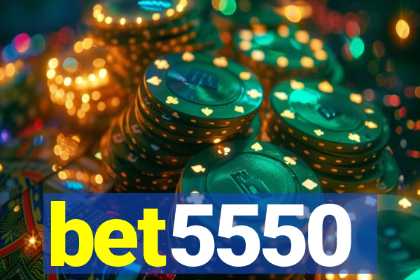 bet5550