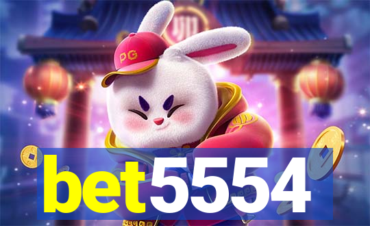 bet5554