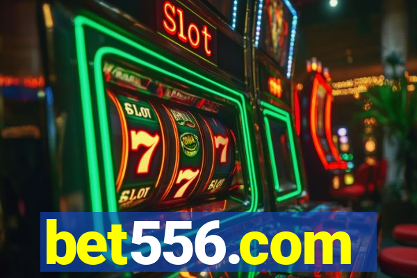 bet556.com