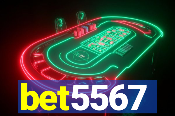 bet5567