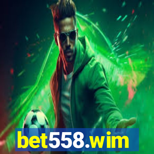 bet558.wim