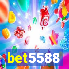 bet5588