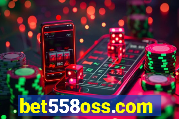 bet558oss.com