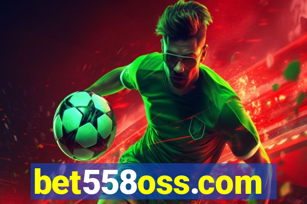 bet558oss.com