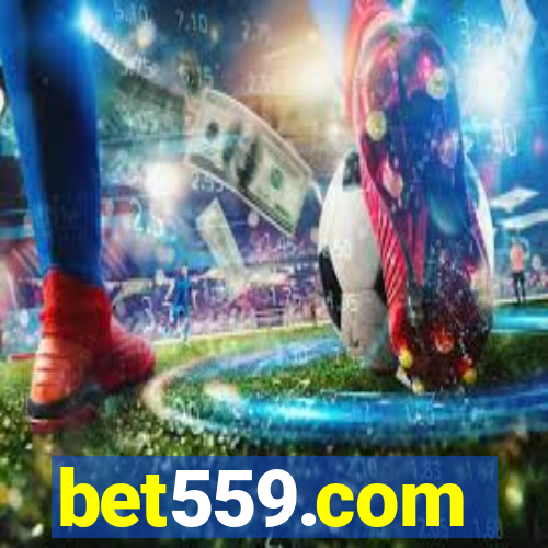 bet559.com