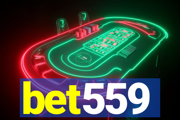 bet559