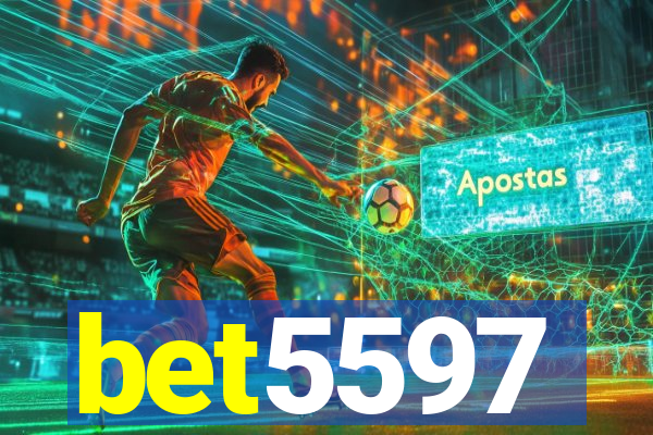 bet5597