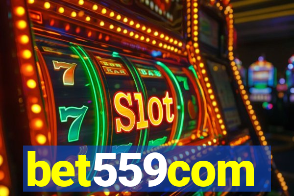 bet559com