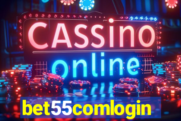 bet55comlogin