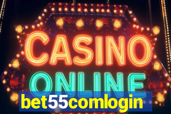 bet55comlogin