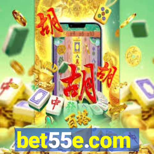 bet55e.com