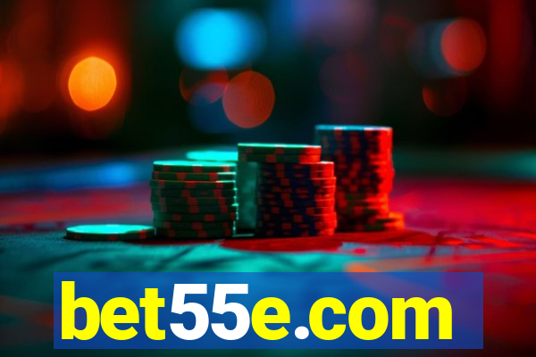 bet55e.com