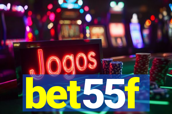 bet55f