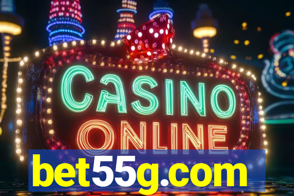 bet55g.com