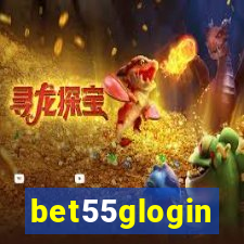 bet55glogin