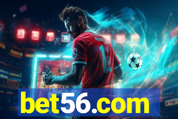 bet56.com