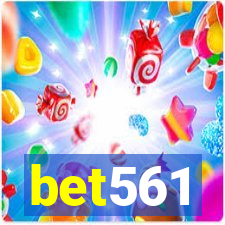 bet561