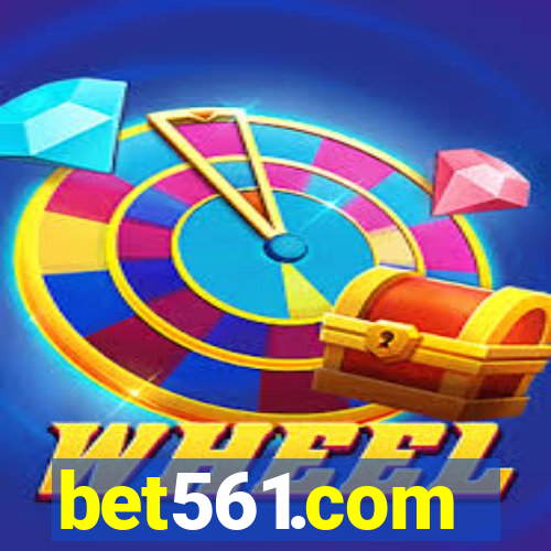 bet561.com