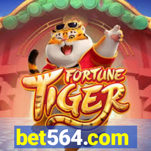 bet564.com