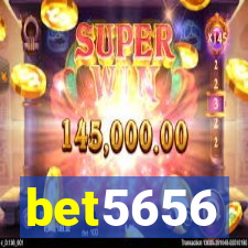 bet5656