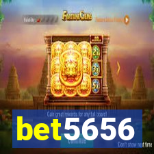 bet5656