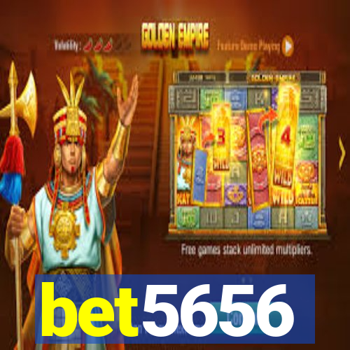 bet5656