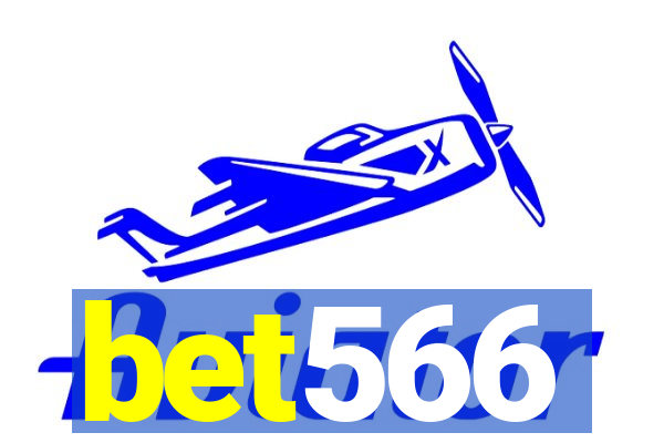 bet566