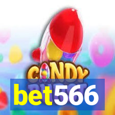 bet566