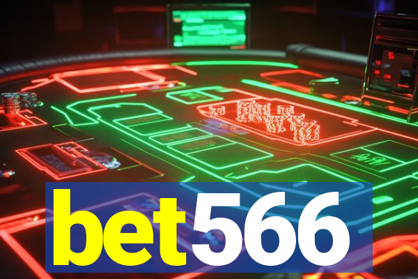 bet566