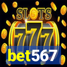 bet567