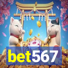 bet567