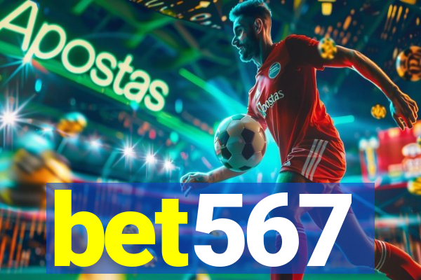 bet567