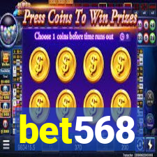 bet568