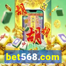 bet568.com