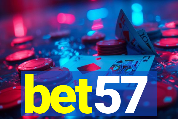 bet57