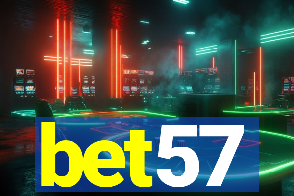 bet57