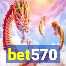 bet570