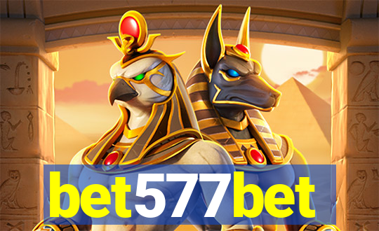 bet577bet