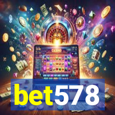 bet578