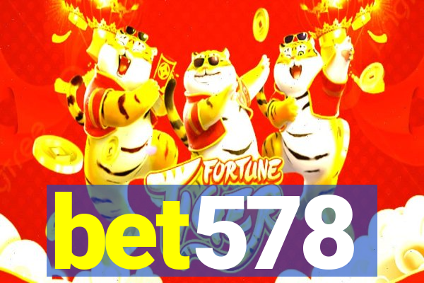 bet578