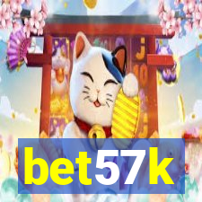 bet57k