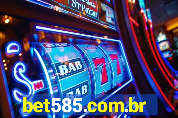 bet585.com.br