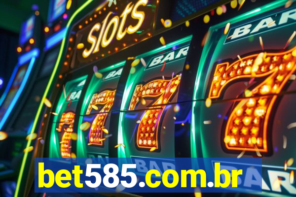 bet585.com.br