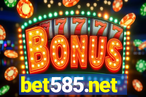 bet585.net