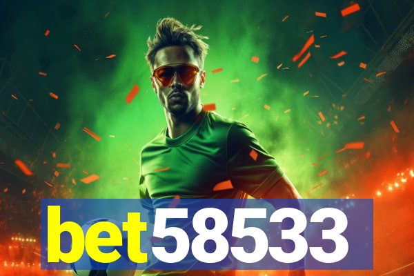 bet58533