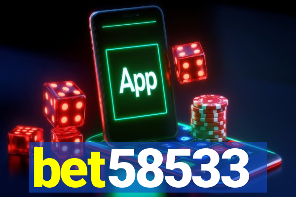 bet58533