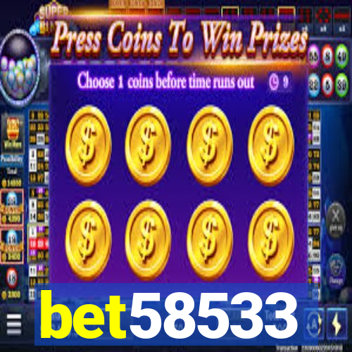 bet58533