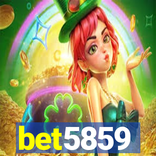 bet5859