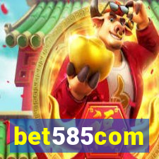 bet585com