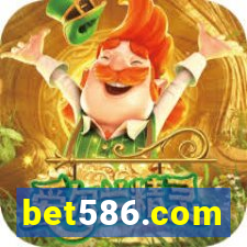 bet586.com